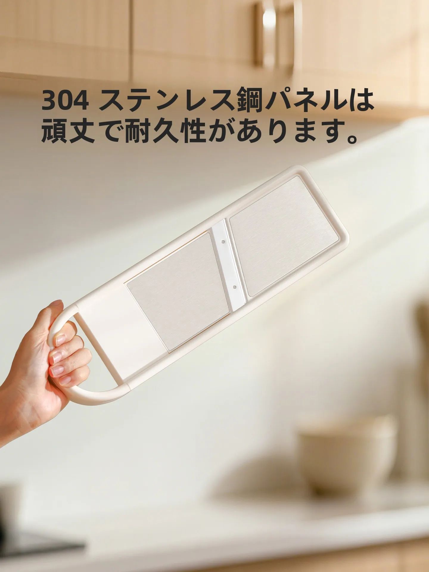 きゅうり ピ  ーラーとしてのマルチ機能おろし器の実用性と使い方