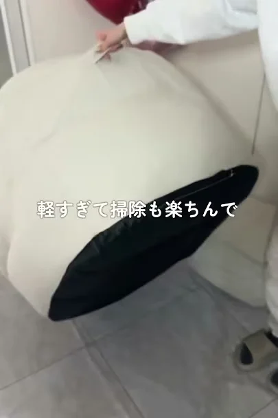 娘の部屋、これ全部で一気に垢抜けた