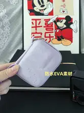 アクションカメラ用収納ケース【ポータブル・保護アクセサリー】