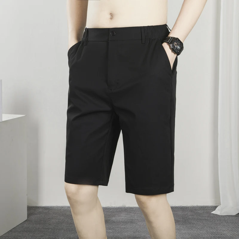 カーゴパンツ メンズ コーデ 完全ガイド｜通勤・夏に最適な選び方と実際の活用法