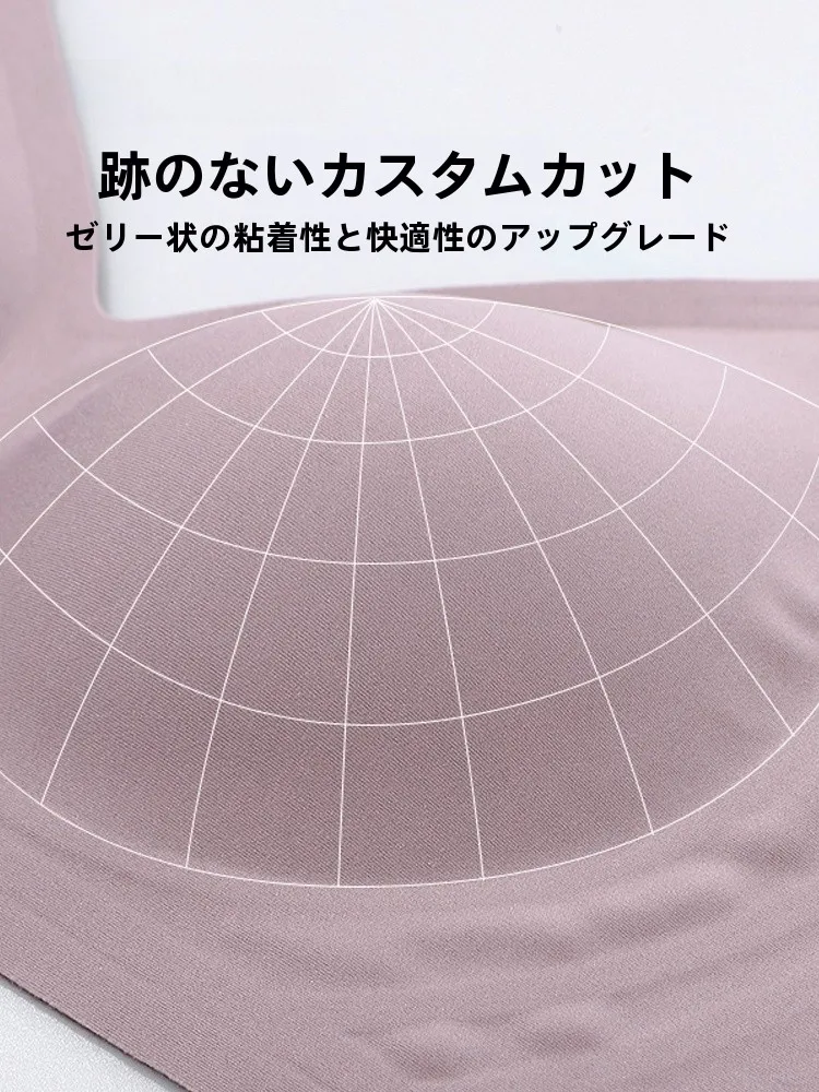 育乳ナイトブラを選ぶときに迷うのは、本当に何が大切なのか？