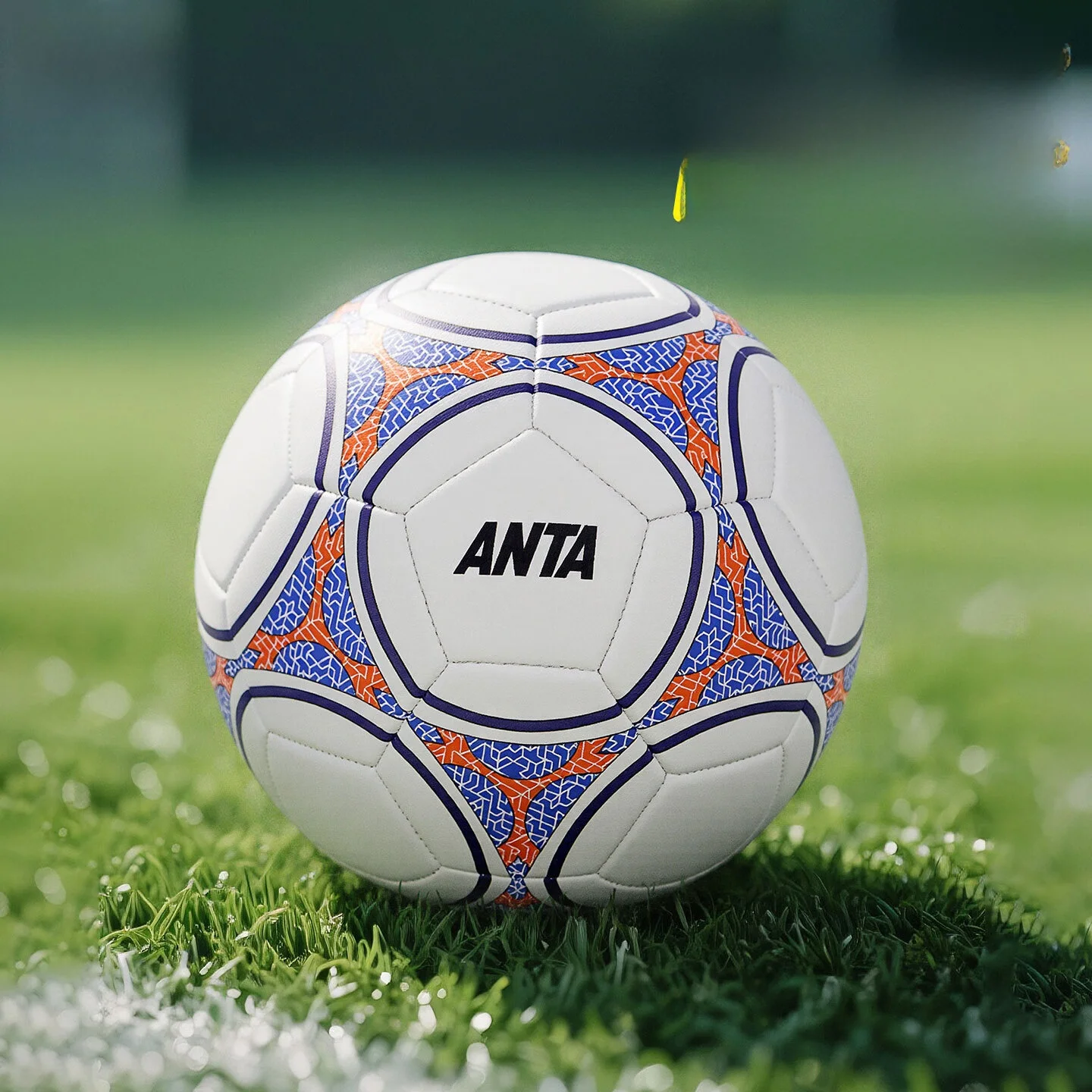 サッカーボール4号球を選ぶべきタイミングは？リアルな使い勝手と価格のバランスを解説