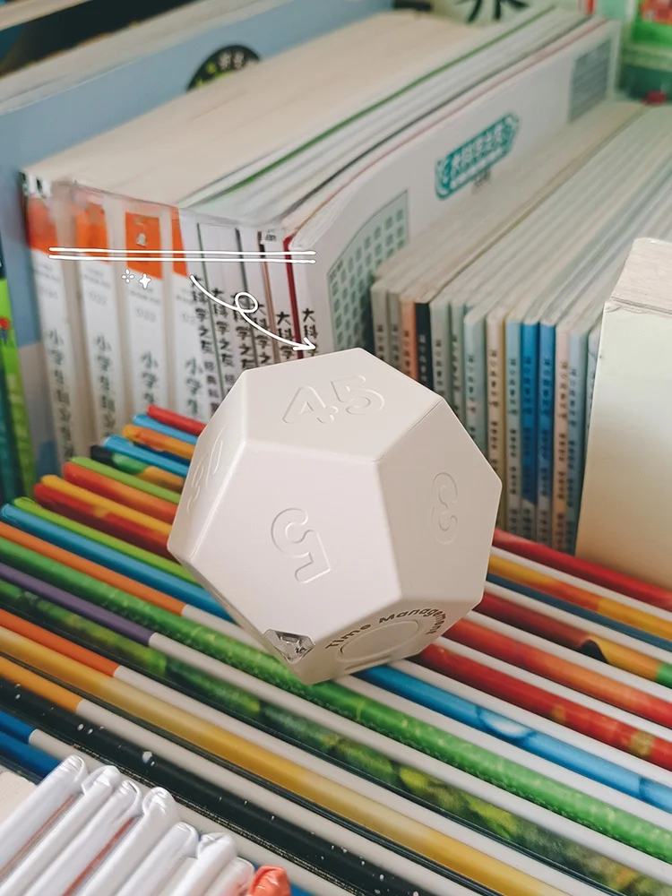 タイマー 自律的な学生 料理学習 プラスチック 12のカウントダウンリマインダー：高評価モデルの使い勝手と実際の評価