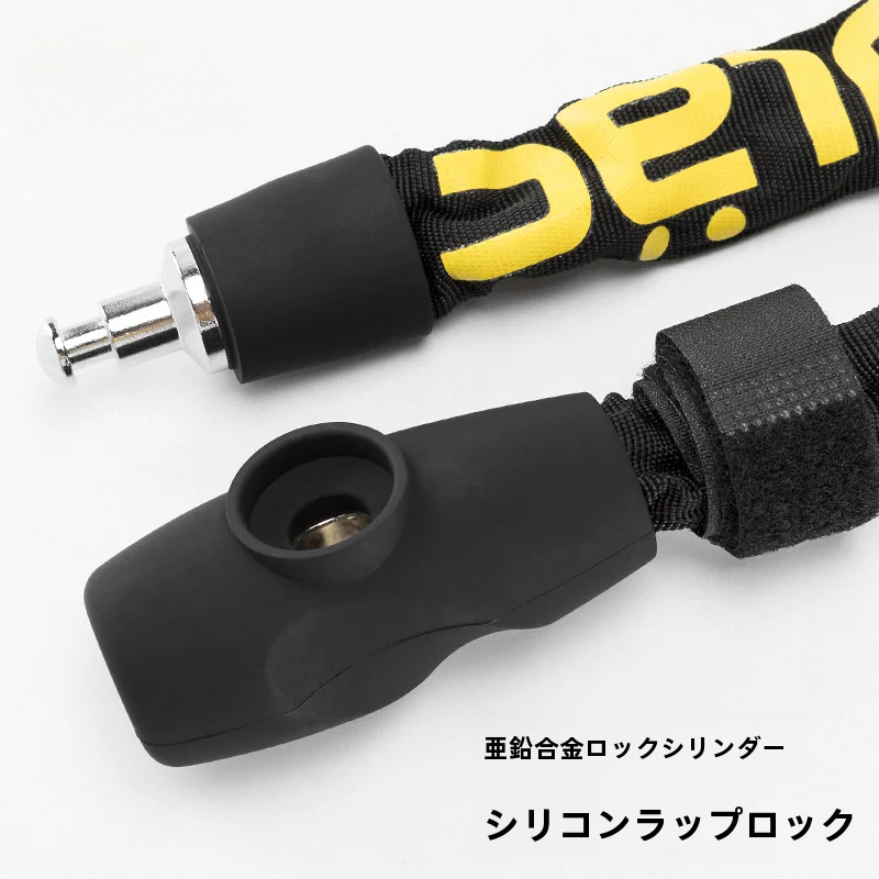 270度クランクと180度クランクの違いは？性能やコストパフォーマンスを比較してみた
