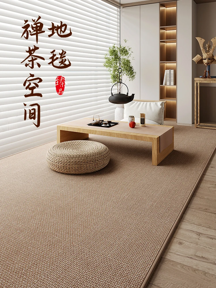 韓国インテリアを再現｜カフェ風部屋の作り方　完全ガイド