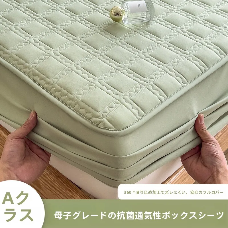 アンダー マットレス おすすめはどれ？厳選3選で寝るときの体  調改善と快適さを実感