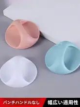 便利な家庭用アイデア雑貨【キッチン・生活用品・収納に最適】