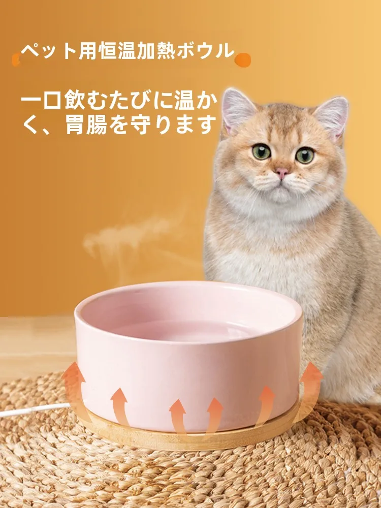 インテリア買い物リストの作り方｜初心者向け完全ガイドと人気ブランド比較