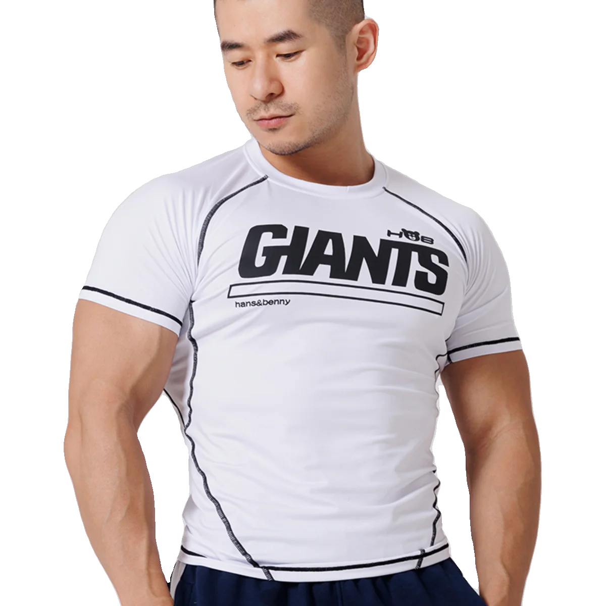fit home で過ごす毎日は、本当に「心地よい」のだろうか？