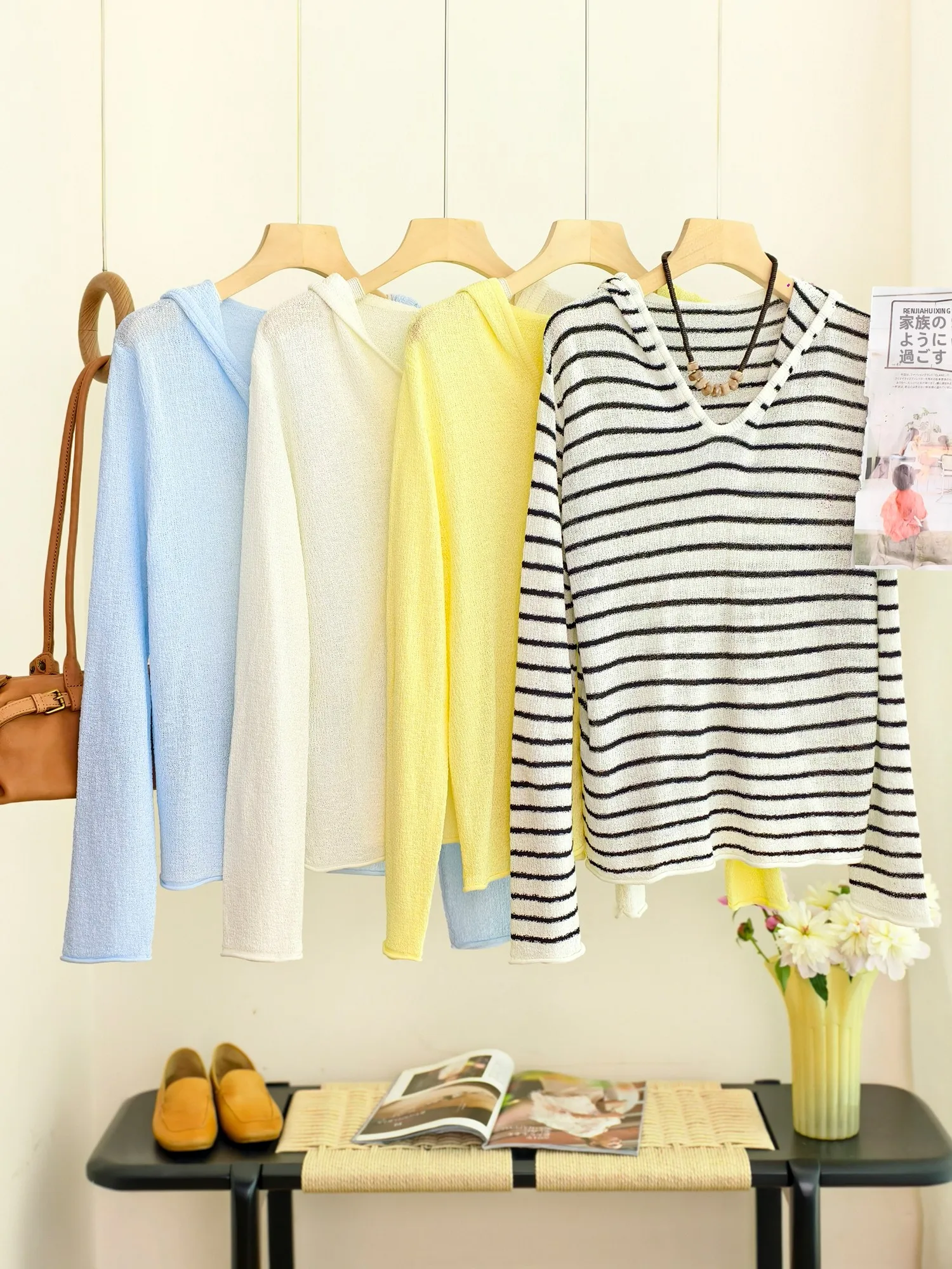 tシャツ アウトレット で失敗しない選び方は？