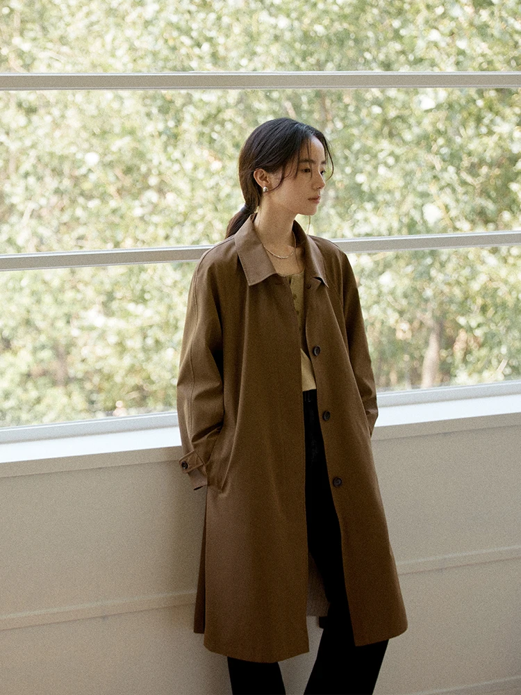 大人可愛い服 50代コーデの完全ガイド｜シルエット・色・ブランドの選び方