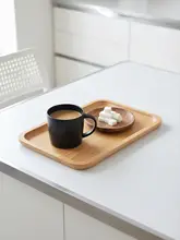 三拾家 蓋付きマグカップ【シンプルデザイン・陶器製・コーヒー・ミルク用】