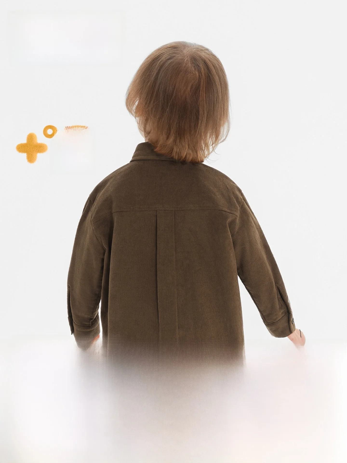 キッズ服 ブランドで迷うなら、この1点が本当に大切なの？