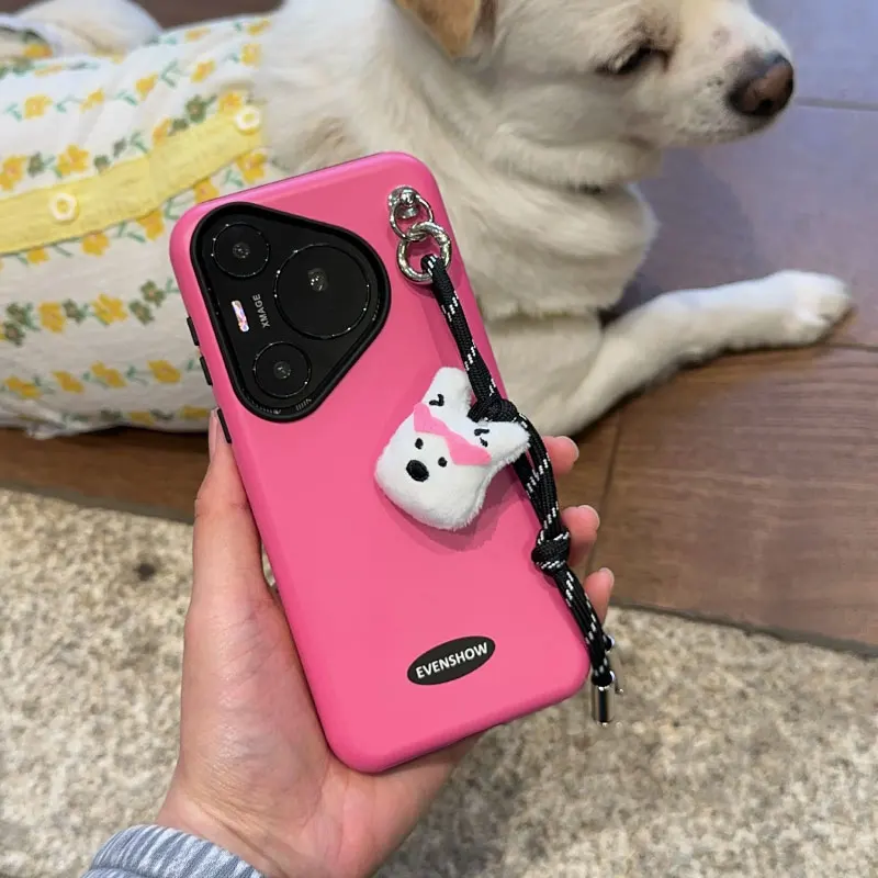 スマホケース ショルダー 全機種対応 どうやって選ぶか？おすすめのアイテムはこれ！