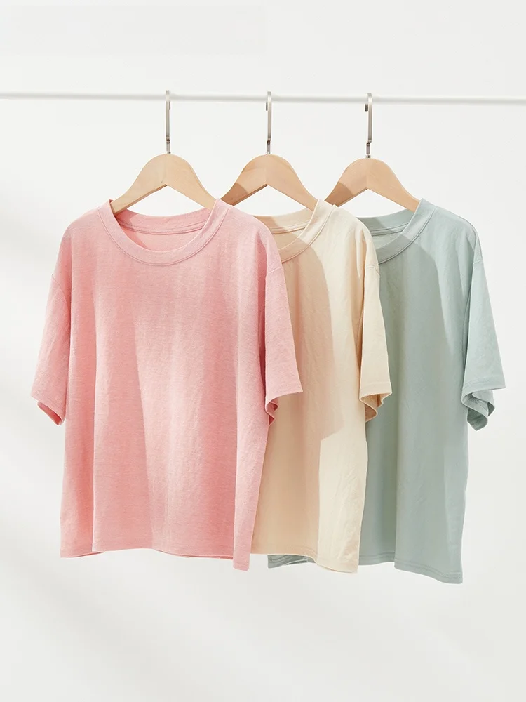 どんな服を着ればいいか？春から冬まで厳選3選の着こなし提案