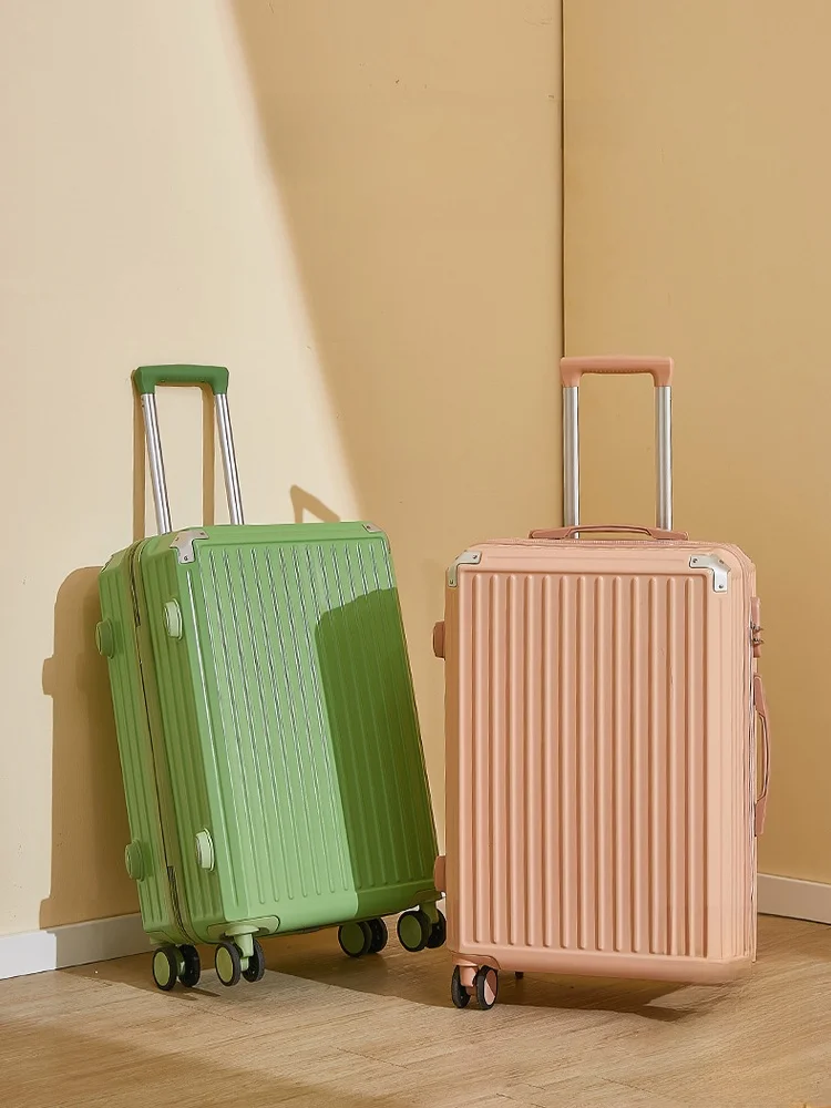 2泊3日旅行用キャリーバッグのサイズと収納力：大容量多機能タイプの実際の使い方