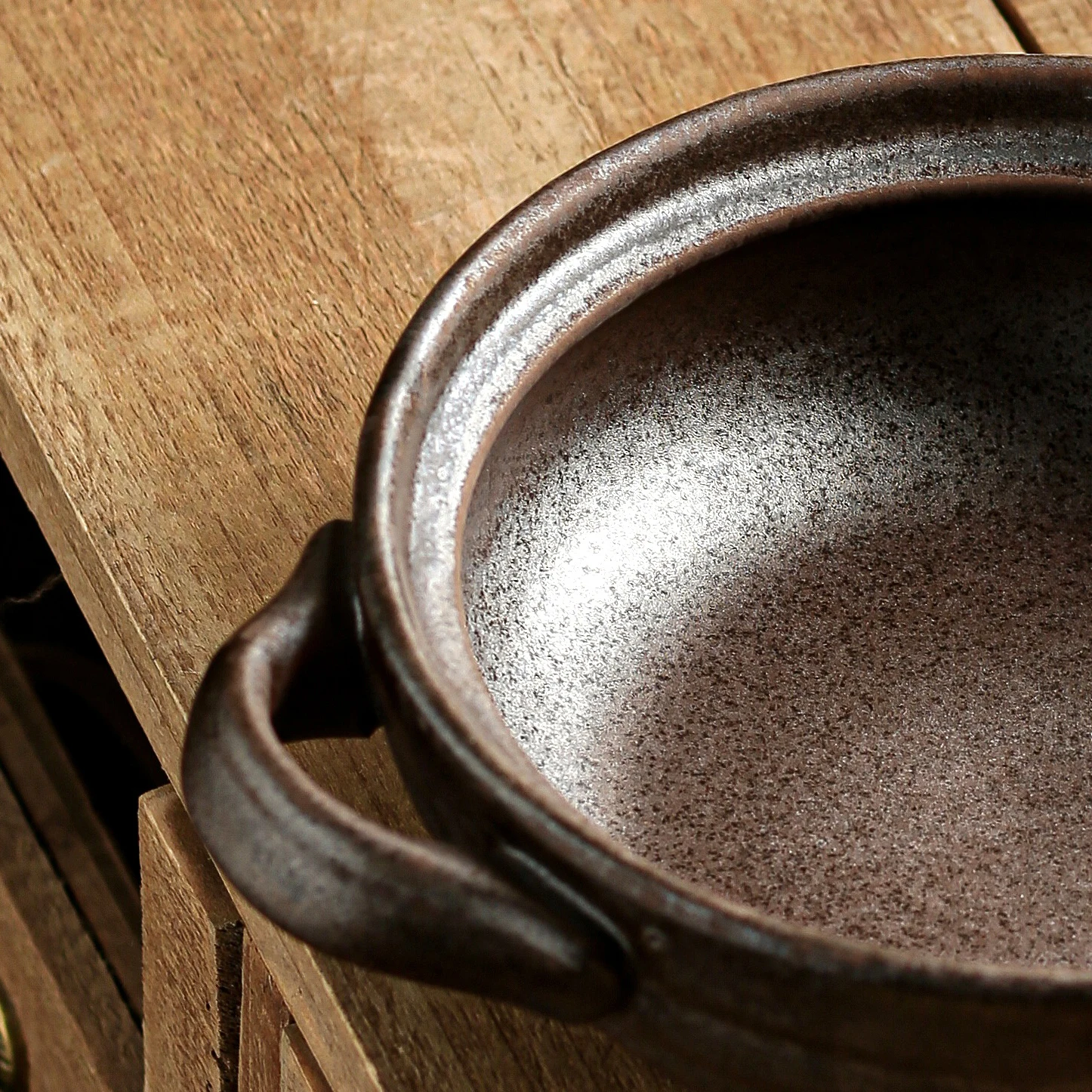 炊飯器最安値で満足できるのは、本当に「砂鍋炊飯器」なのか？