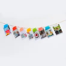 文具用ファイル整理フォルダー【試験用紙分類・ブックマーク・オフィス用品】