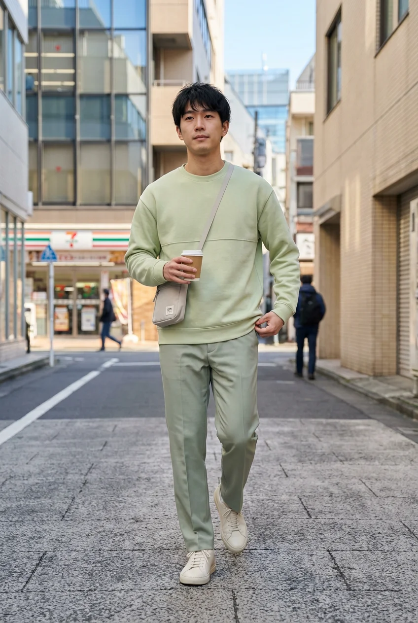 梅雨に備えて買うべき！316ステンレス保温マグカップの徹底解説