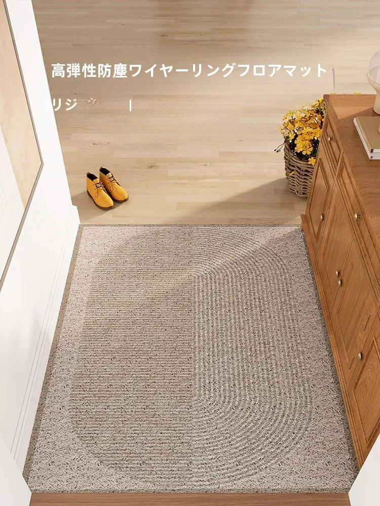 揃えるミニマリスト部屋づくりアイテム | 実用性と美しさを両立する収納・インテリアの選び方