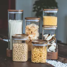 保存容器 食品グレード素材 密閉設計