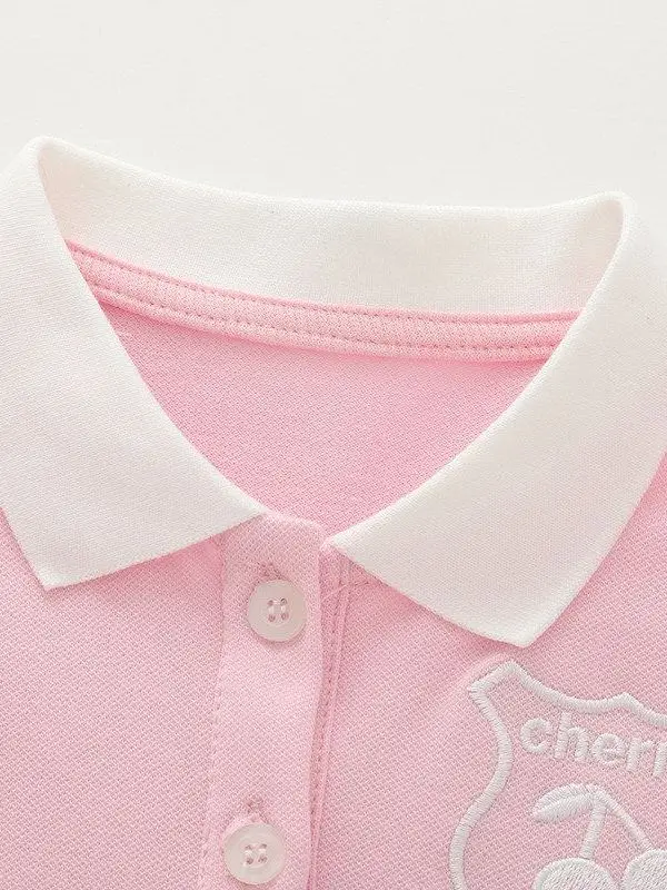 2歳の女の子に着せたい「おしゃれな服」は、どんなデザインがおすすめ？