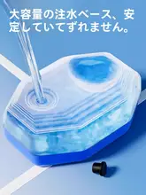 テニスラケットトレーニングマシン【自動リバウンド・大人子供兼用・ダブルライン対応】