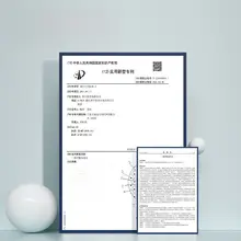 学習ノート 漢字練習帳 ピンイン練習帳 ソフトカバー クラフト紙表紙 厚手 クリーム色 目に優しい 小学生用 キッズ 男の子 女の子 4冊セット