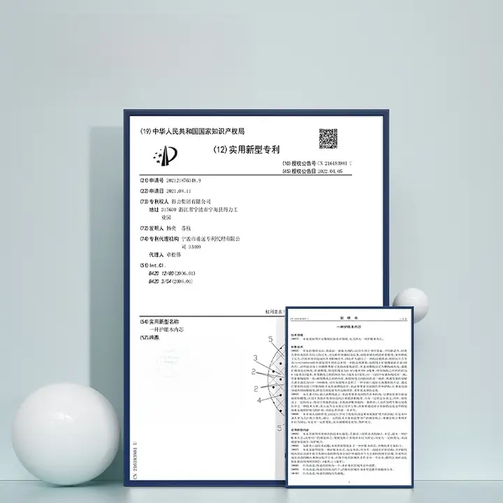 学習ノート 漢字練習帳 ピンイン練習帳 ソフトカバー クラフト紙表紙 厚手 クリーム色 目に優しい 小学生用 キッズ 男の子 女の子 4冊セット