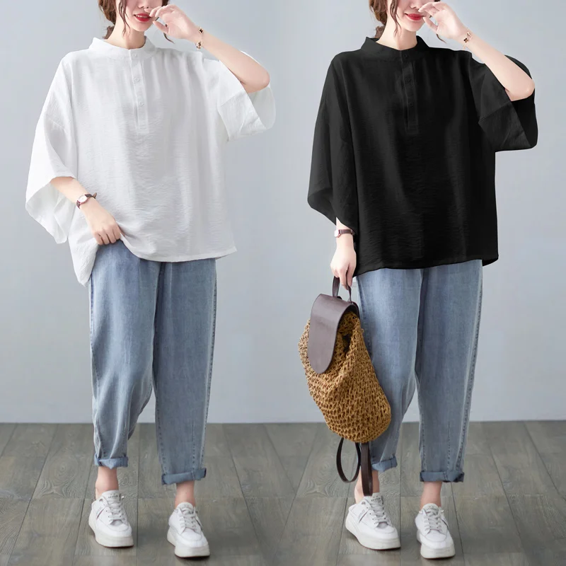 大人可愛い服 40代コーデの完全ガイド｜シルエットと素材のバランスで自然なスタイルを実現