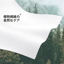 使い捨て圧縮タオル【三個入り・持ち運びに便利】（セットアップ対応）