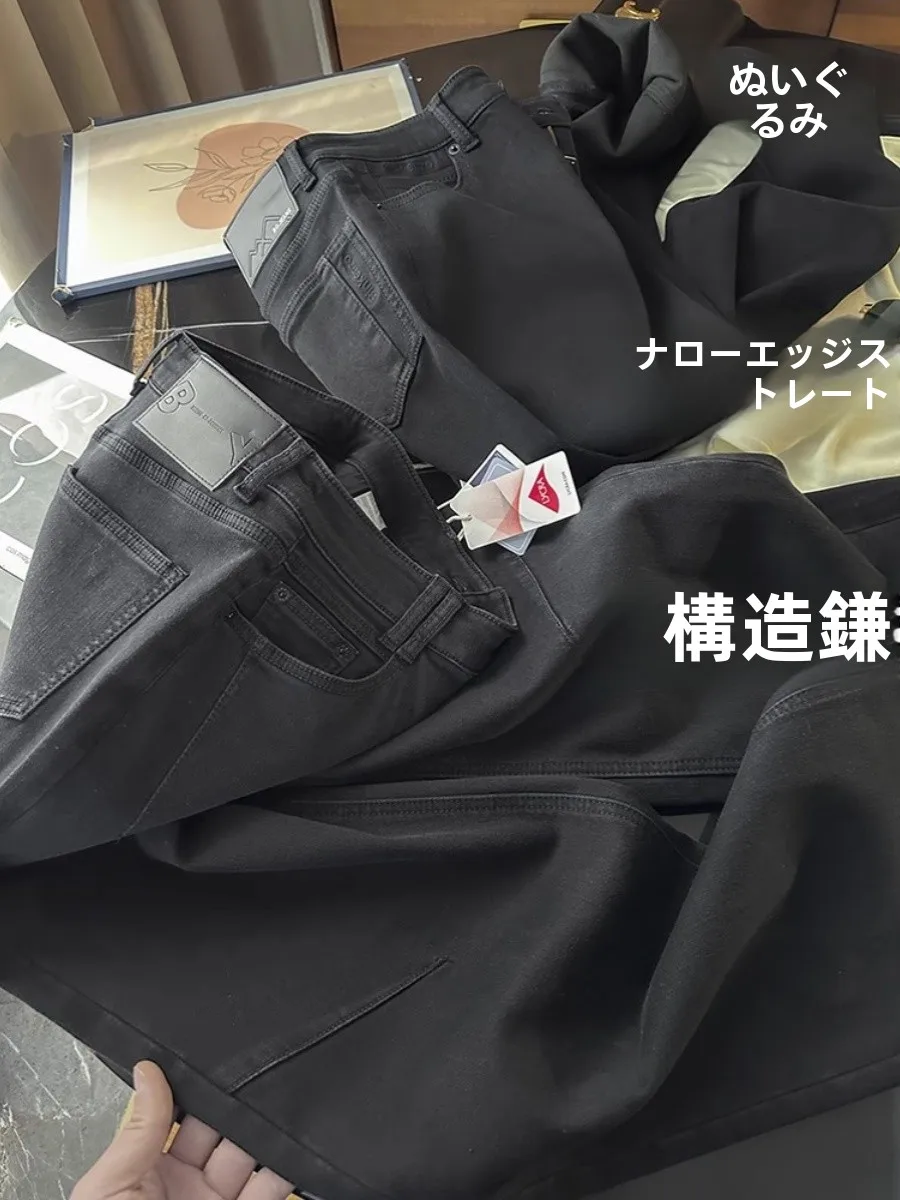 大人可愛いの本質とスタイルガイド｜バランスの取り方を徹底解説