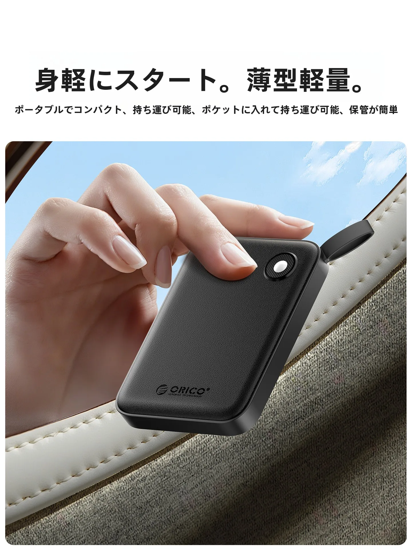 外付けHDDを選ぶべきタイミングは？ct1000mx500ssd1 tbwの寿命と性能を踏まえたおすすめ選び方