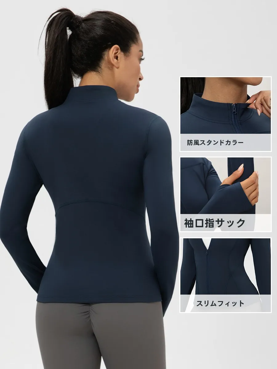 ストリートファッションのジャケット選び完全ガイド｜ベルベット素材の実用性とスタイル完成度