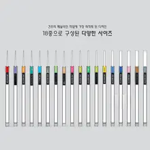 モデル改造用刻線ナイフ【極上の柔らかさ・高精度・韓国製】