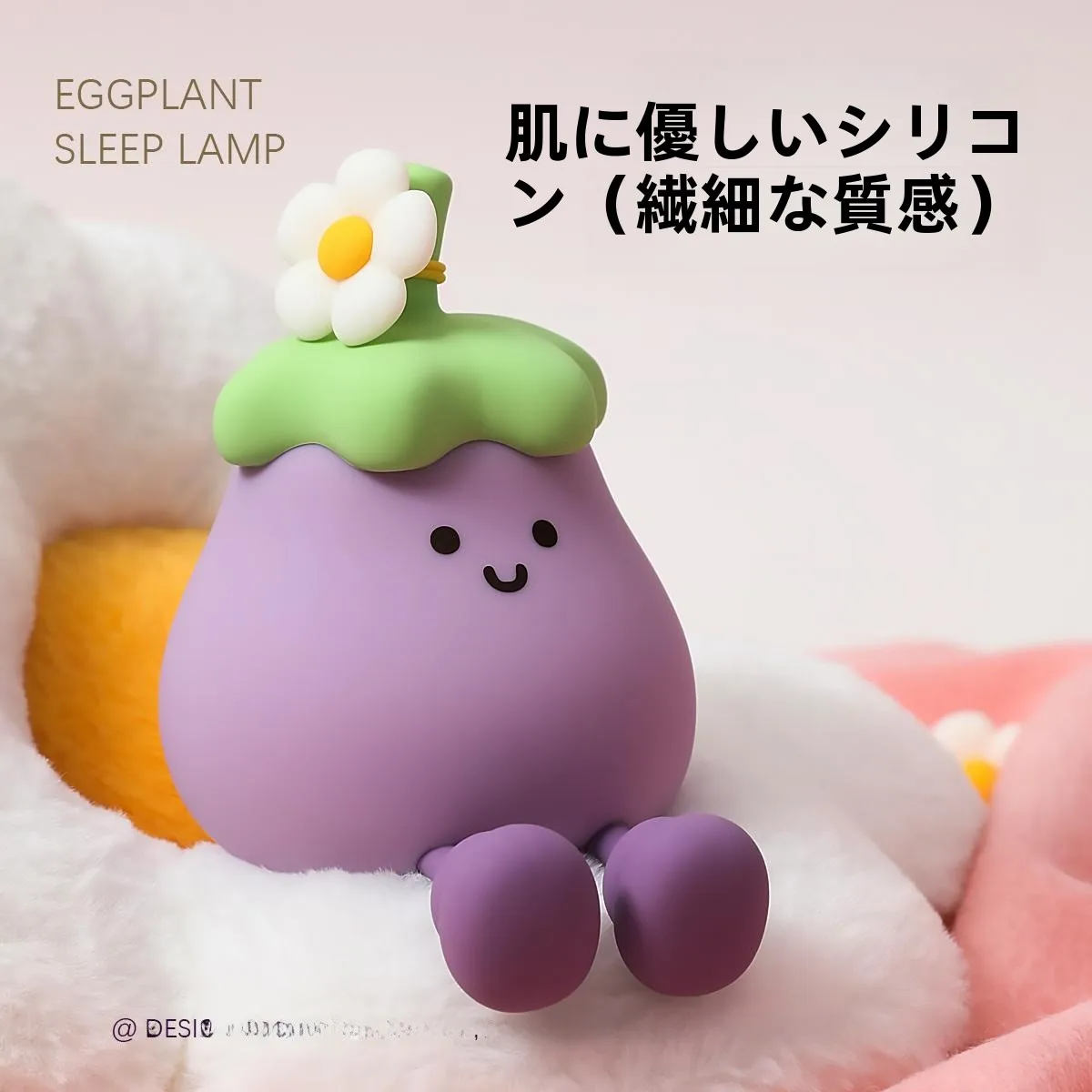 かわいいLEDランタンを選ぶべきタイミングは？実用性とデザインのバランスを解き明かす