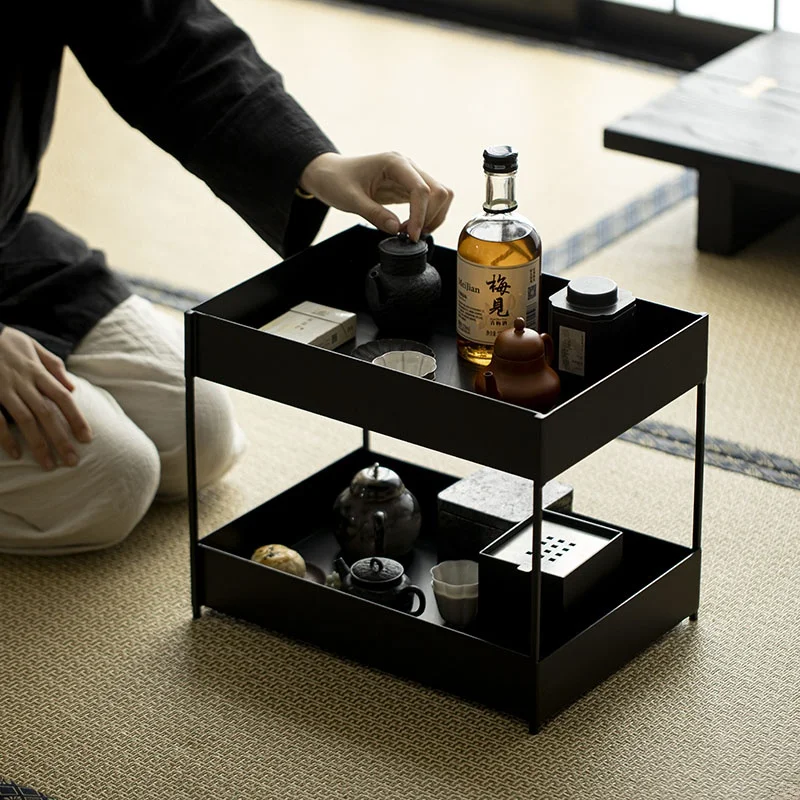 揃えるミニマリスト部屋づくりアイテム｜シンプルな収納の原則と実践ガイド