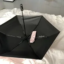 超軽量全自動雨傘【高いUVカット・フック付き・携帯便利・車内用・おしゃれデザイン】