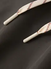 軽量で快適なアウトドア用ワークショートパンツ【吸湿速乾・ゆったりシルエット】