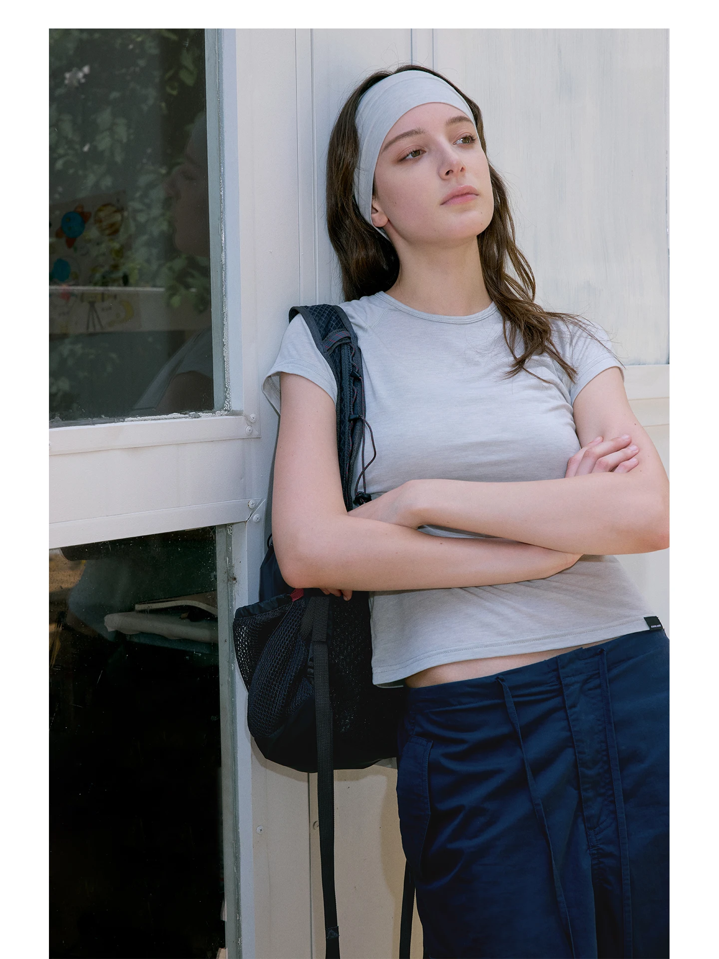 「tシャツ メッシュ」に着るのって、本当に夏の快適さを救う？