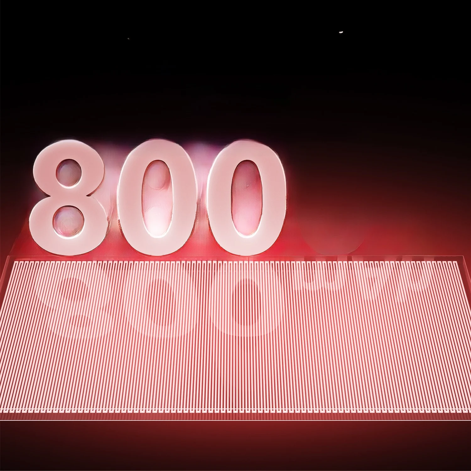 軽量設計のワイヤレスゲーミングマウス狼蛛SC360SE：有線・Bluetooth対応で中小手向けの実用性を実証