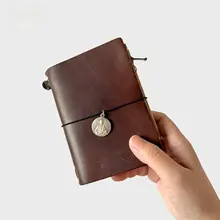 縦書きトラベルアクセサリー【日本限定・全旅程に感謝】