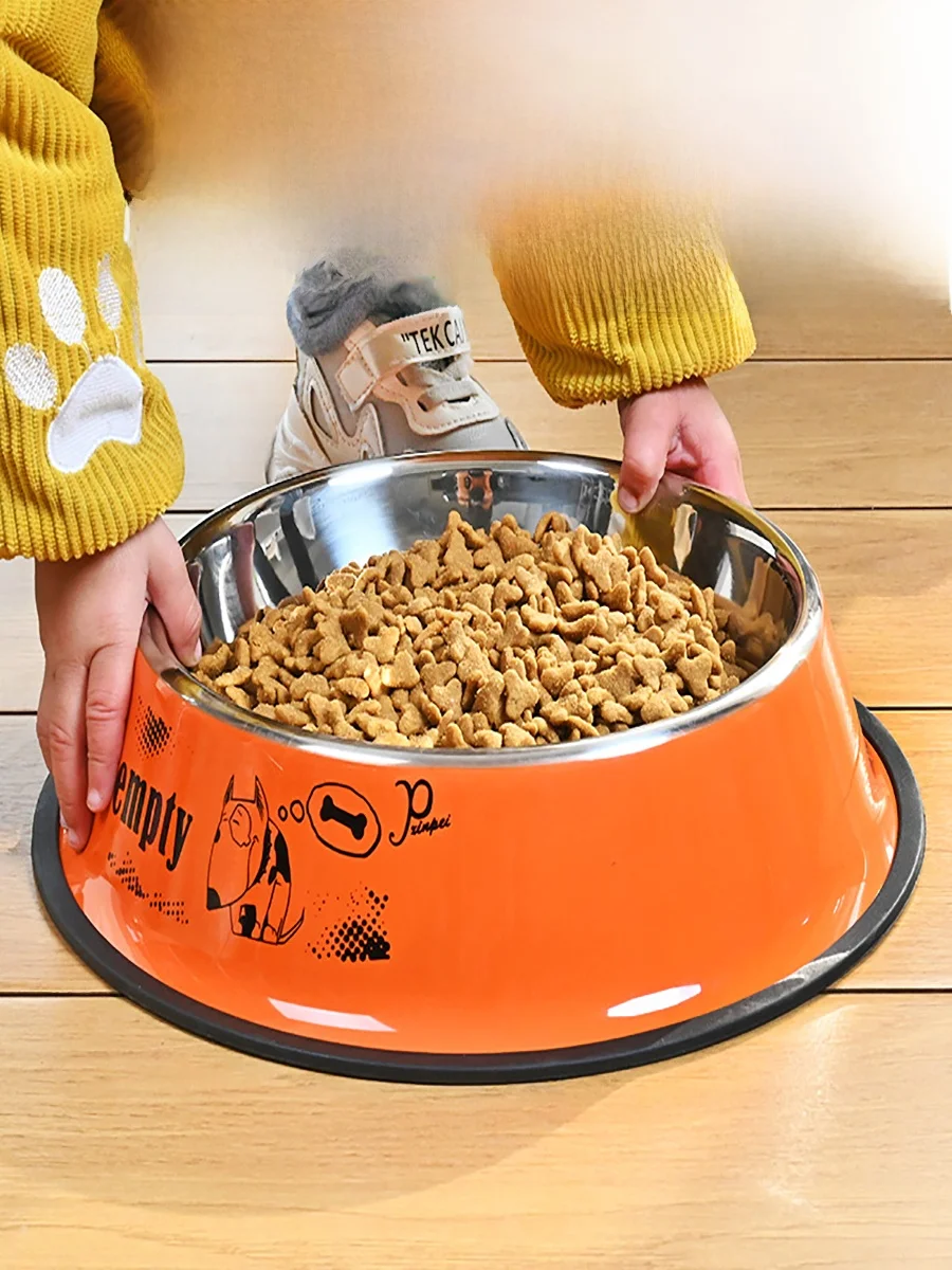 猫飼いが買ってよかったもの・悪かったもの正直に言う｜食器の選び方と安心感の秘密