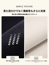 珪藻土 バスマット 吸水 滑り止め 速乾 柔軟 浴室 トイレ 洗面所
