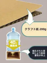 強化プラスチック製 抽斗式靴収納ボックス【防塵・透明・省スペース】