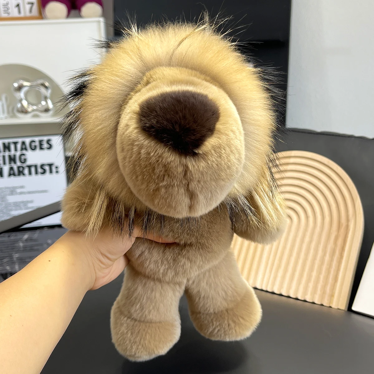見つけたデイリー雑貨まとめ 完全ガイド　リアルミンク・陶器・猫用フードボウルの選び方