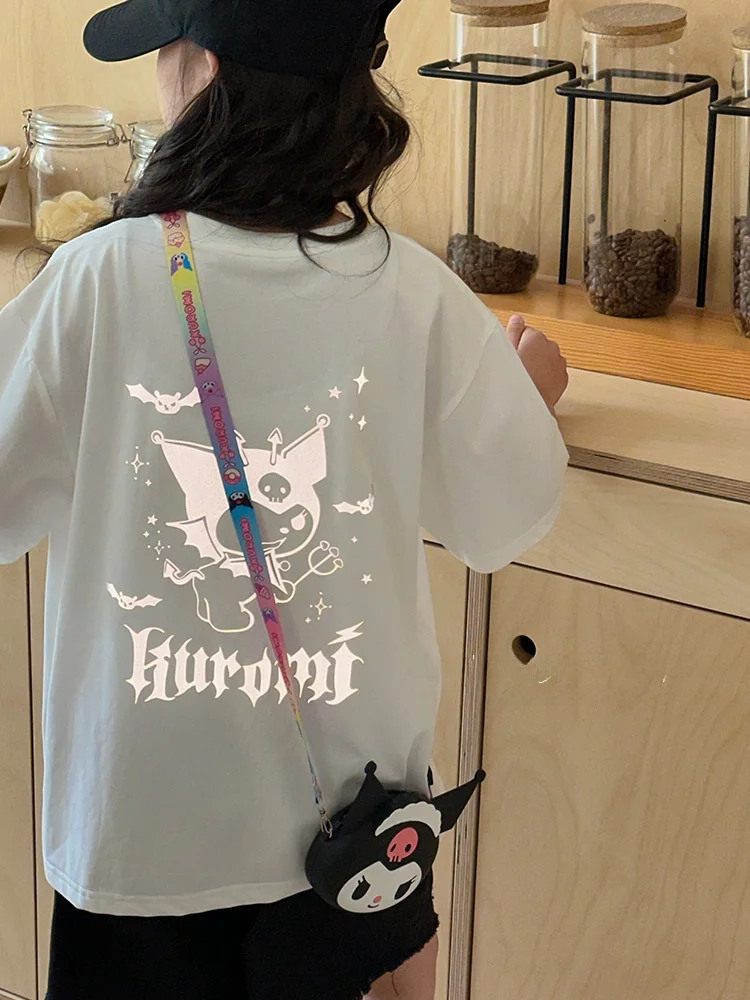 「tシャツ 5000円」は本当に高い？白tシャツ 安いの本当の価値とは？