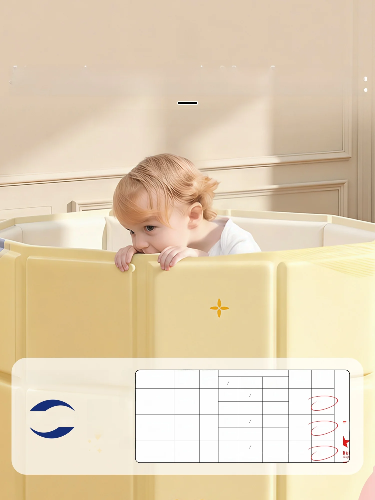折りたたみ式バスタブの仕組みと実際の使い方