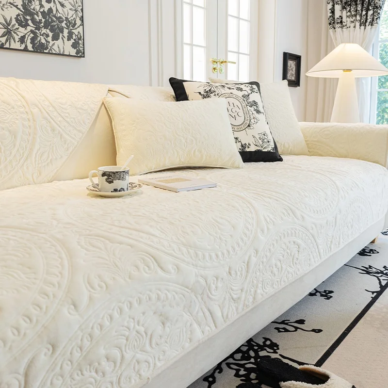 upholsteryを選ぶときに迷うなら、この1つのクッションが答えになる？