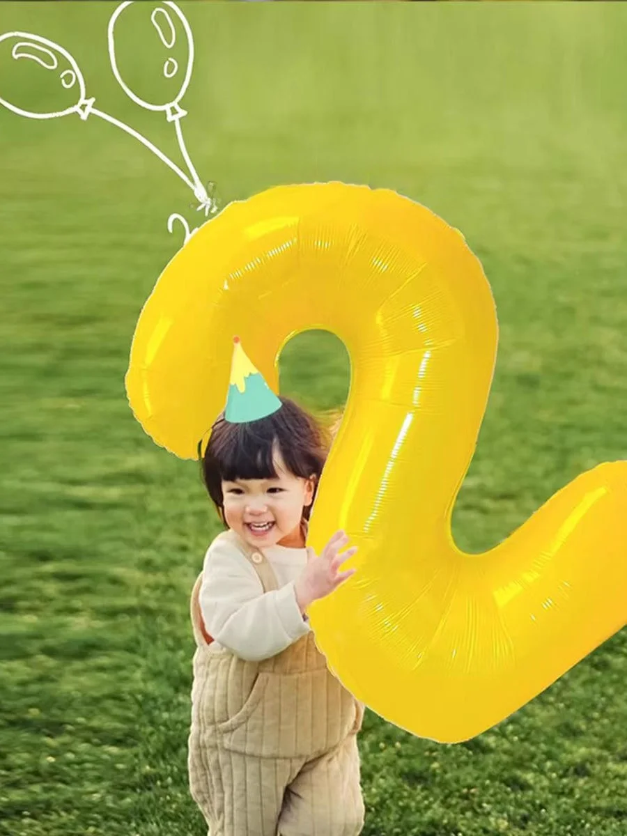クリスマスバルーンを100均で選ぶなら、この1つが最も心を奪う理由は？